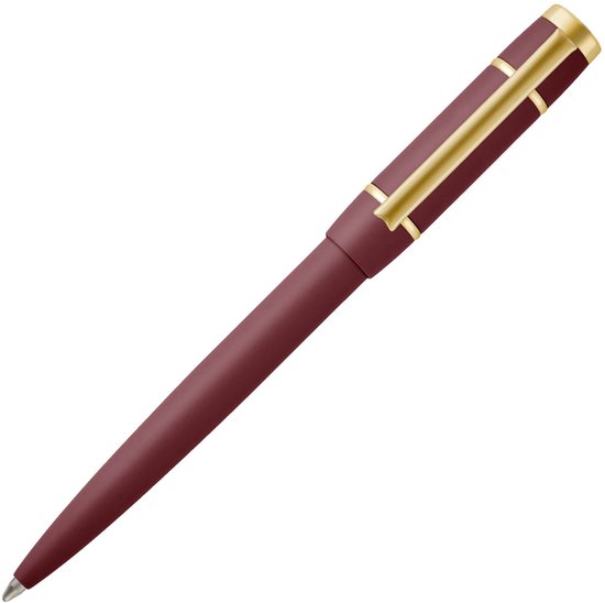 Pen Rive Signature Lady
