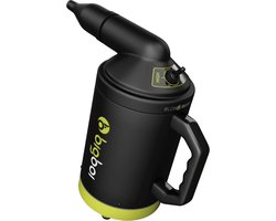 BigBoi BlowR Buddi - Car Dryer - Luchtdroger - Compact