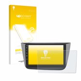 6 Films De Protection écran Anti-reflets Brotect Pour Garmin Zumo XT2 - Surface Mate Protection écran Mate Brotect 6 Films De Protection écran Anti-reflets Brotect Pour Garmin Zumo XT2 - Surface Mate Protection écran Mate Brotect