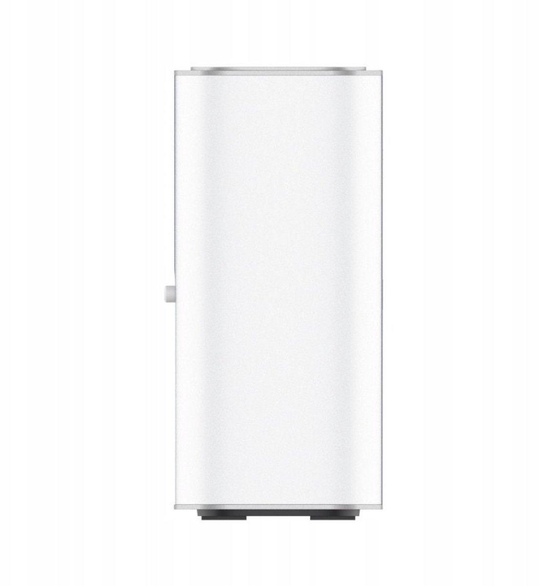Router ZTE G5 Ultra 5G