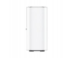 Router ZTE G5 Ultra 5G