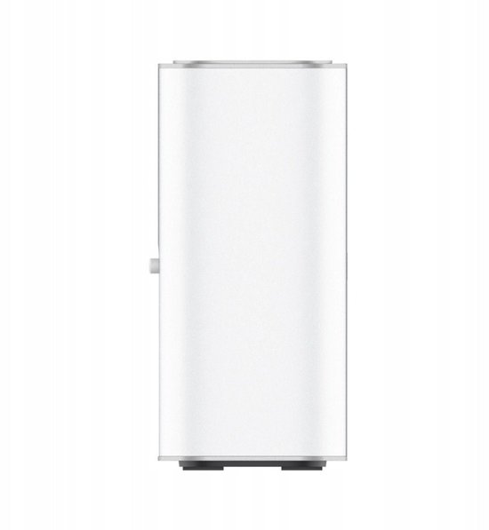 Router ZTE G5 Ultra 5G