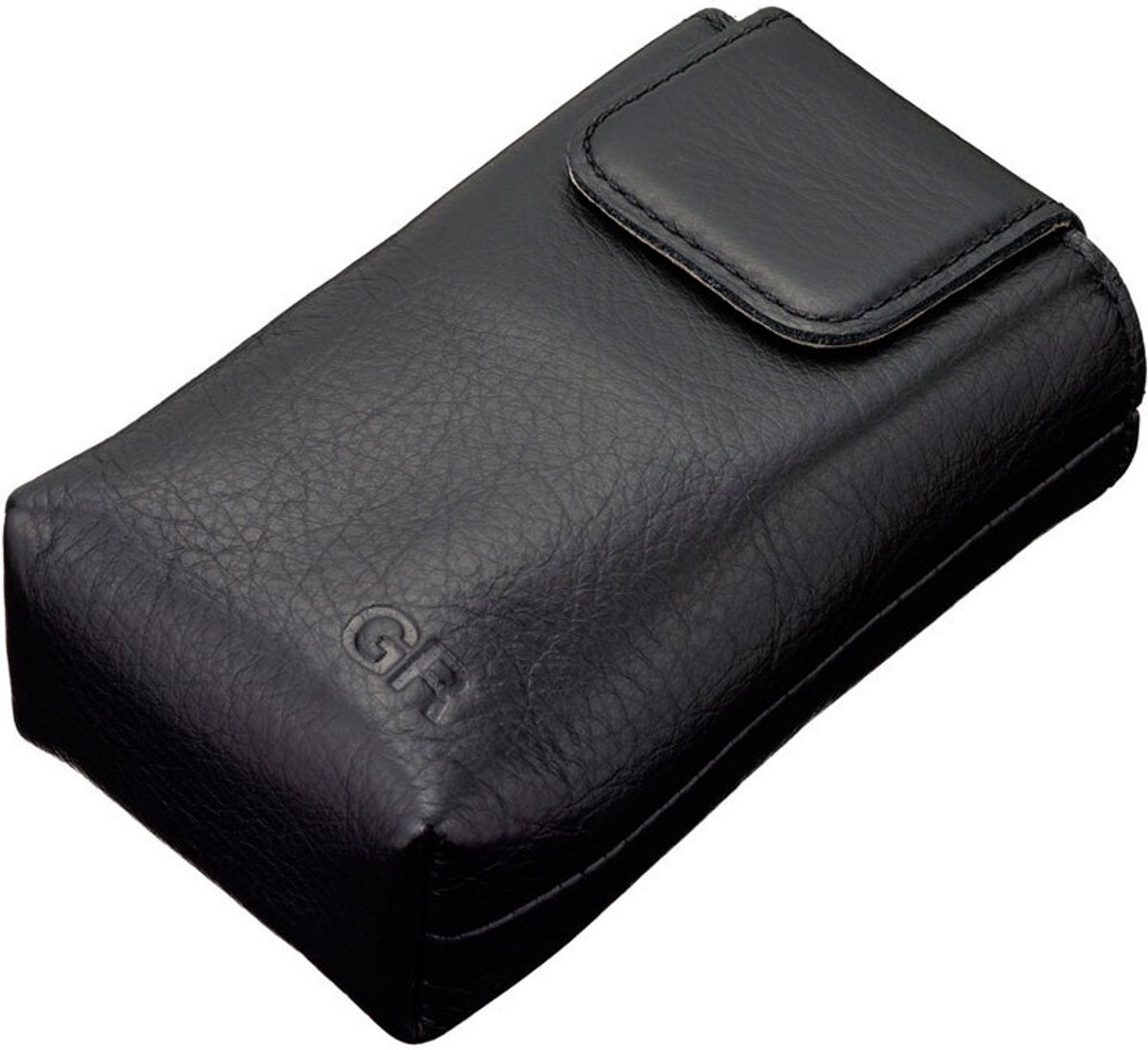 Ricoh GC-12 Soft Case voor GR IIIx