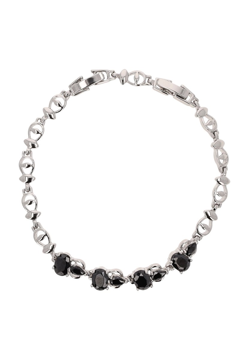 Gaya Bracelet