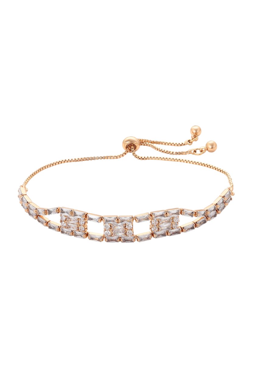 Gaya Bracelet