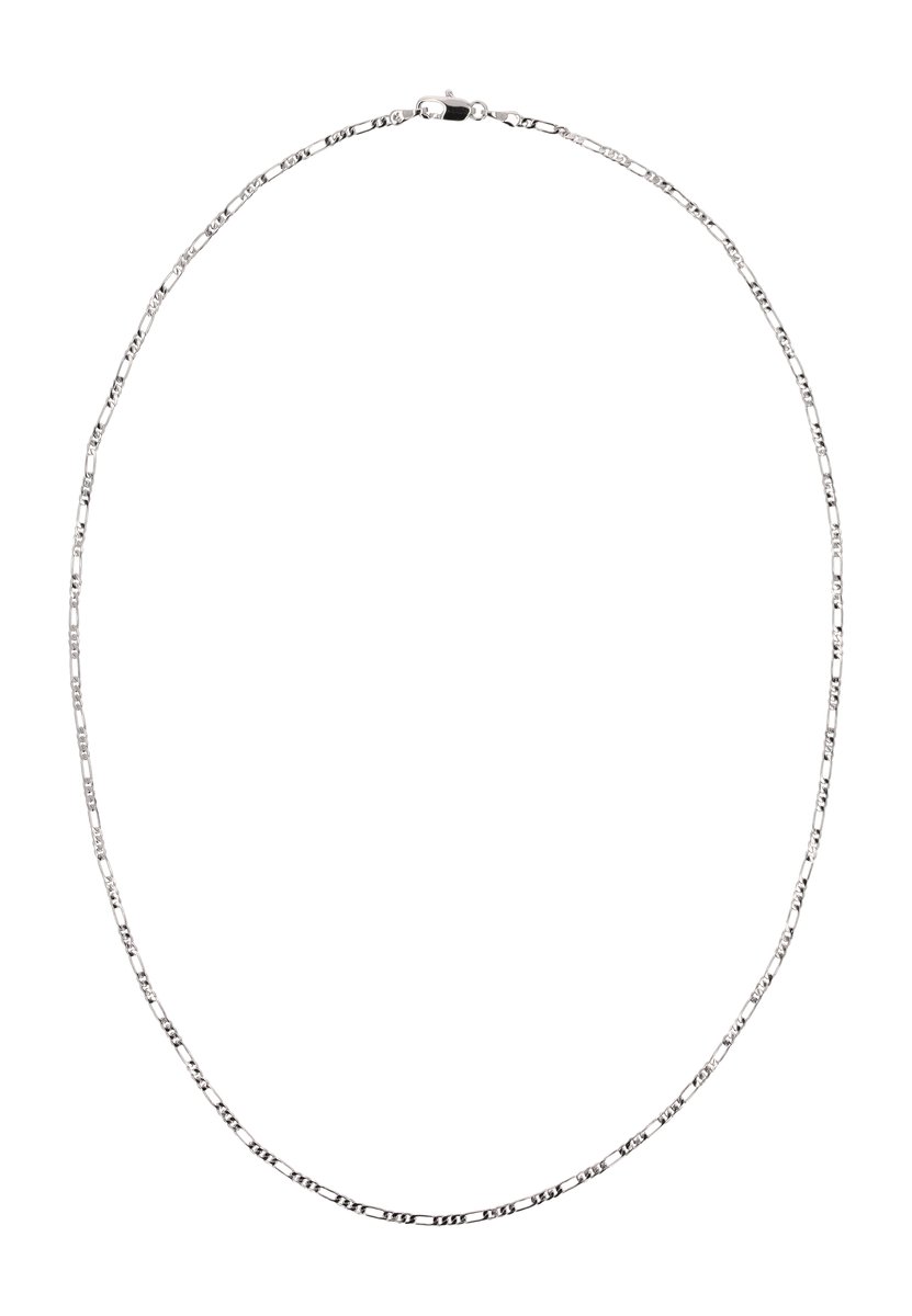Gaya Necklace