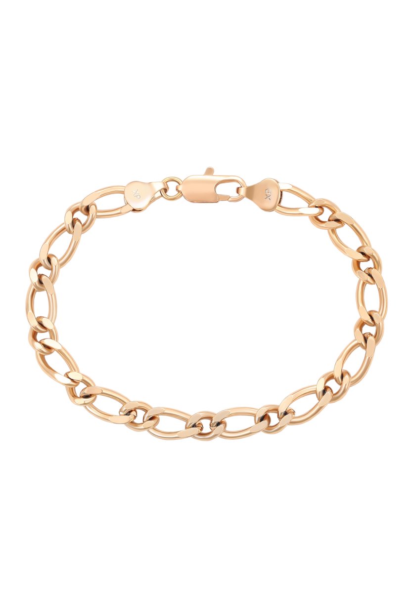 Gaya Bracelet