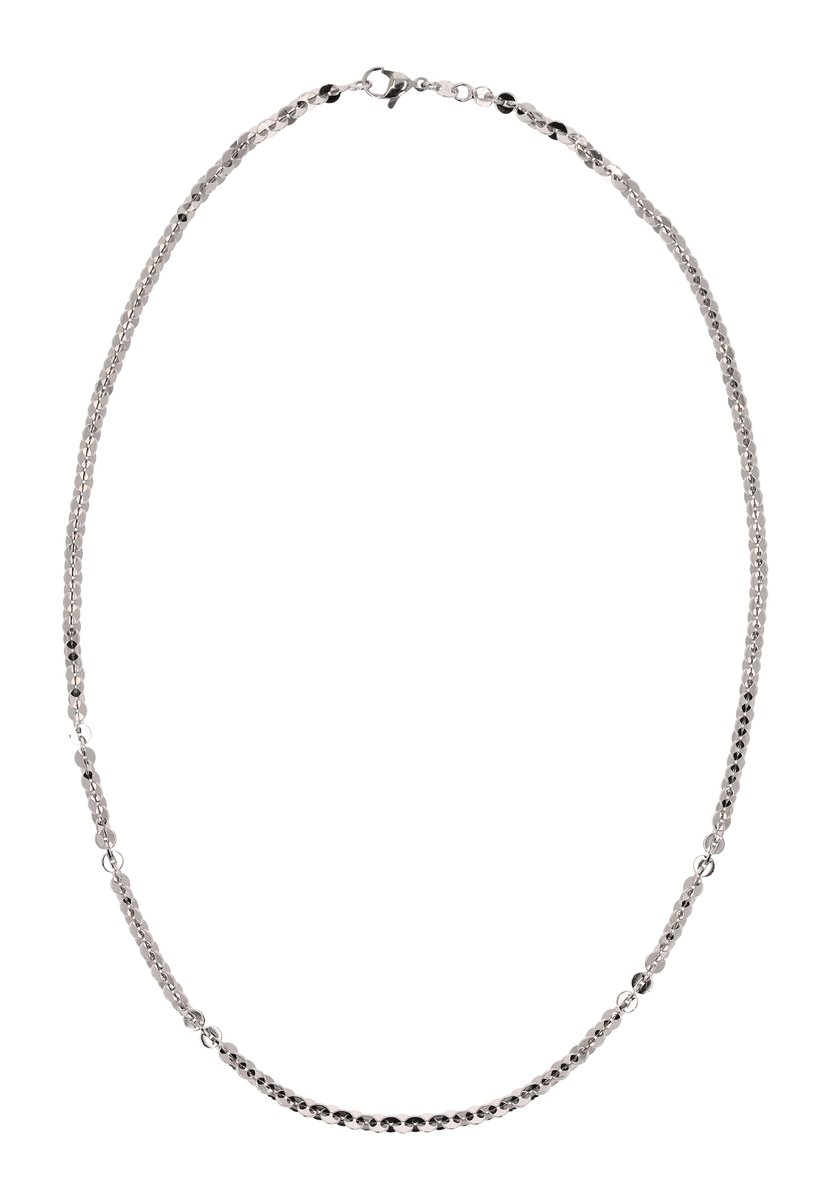 Gaya Necklace