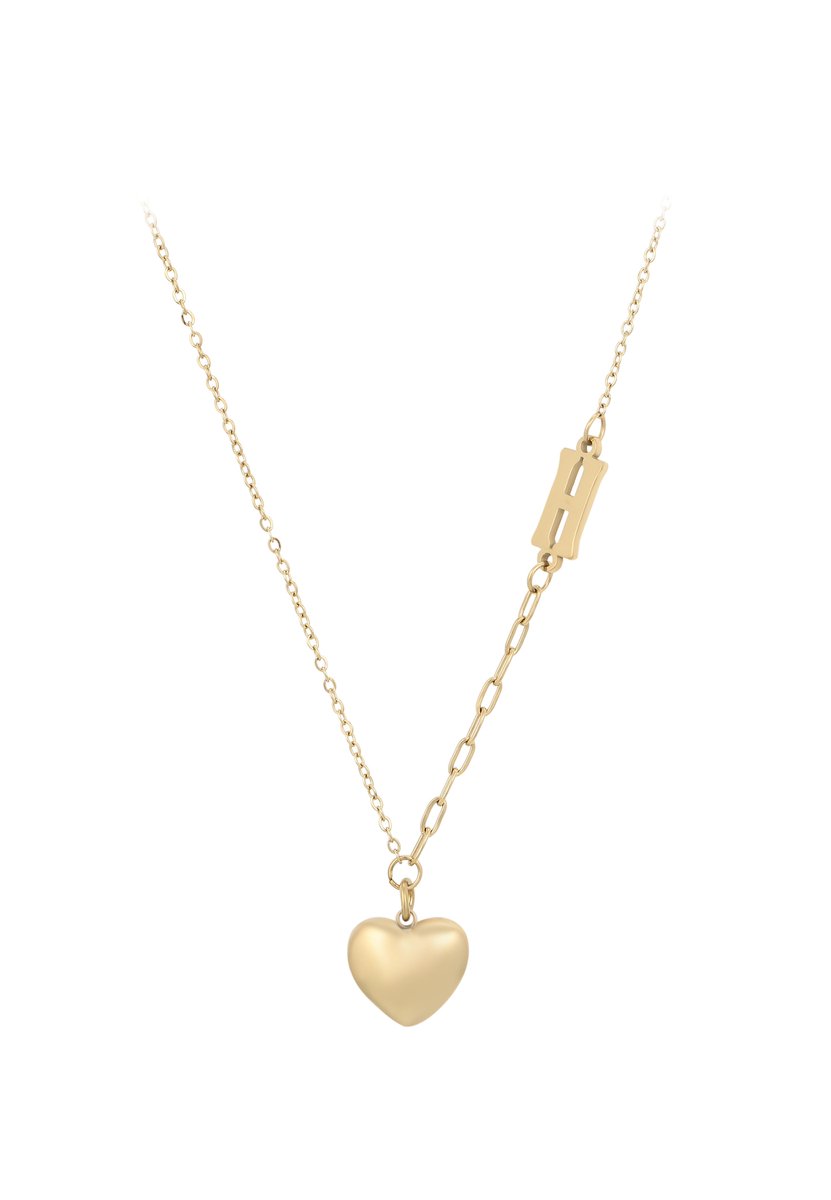 Gaya Necklace