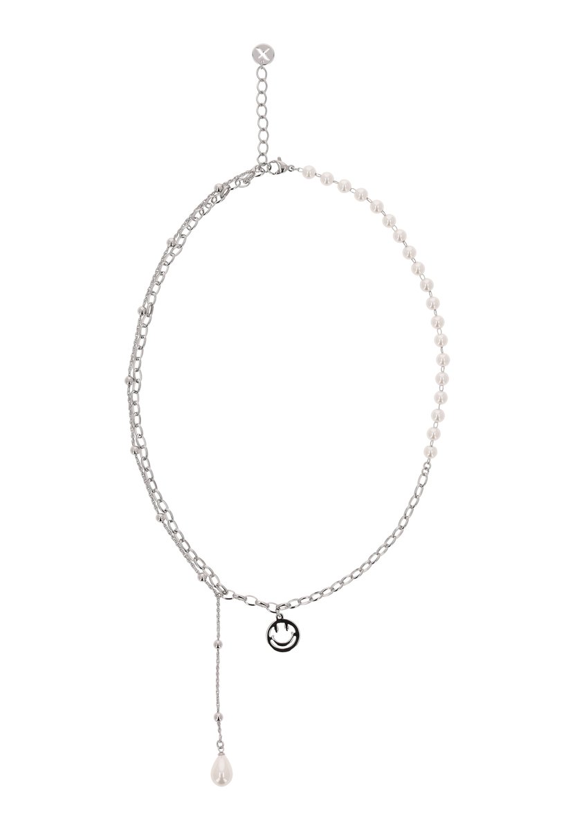 Gaya Necklace