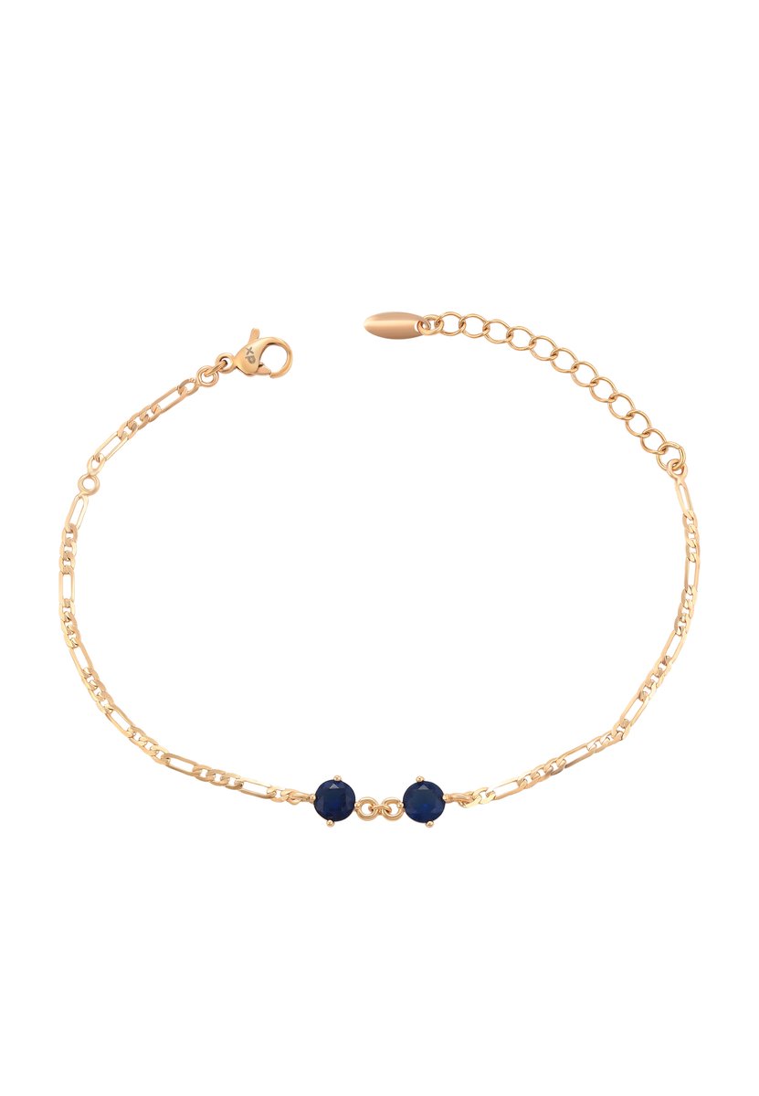 Gaya Bracelet