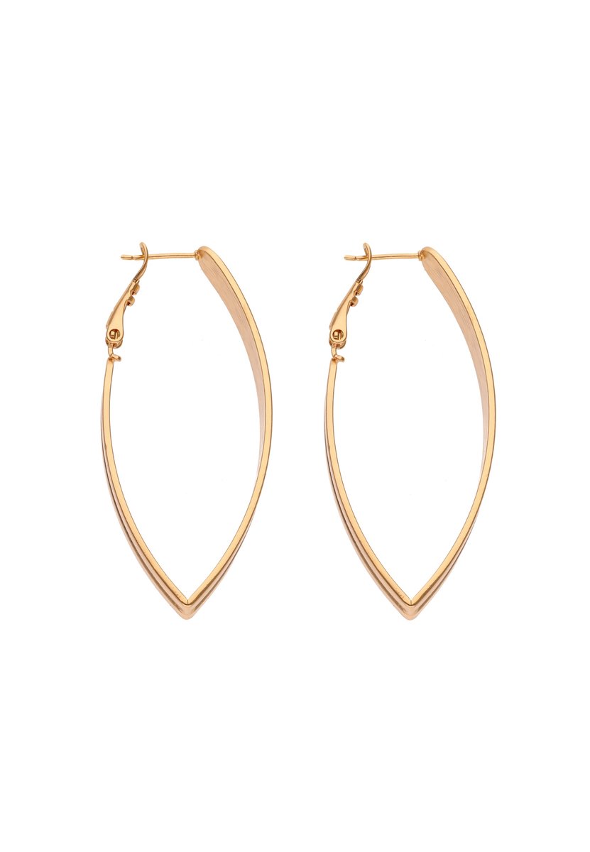 Gaya Earrings
