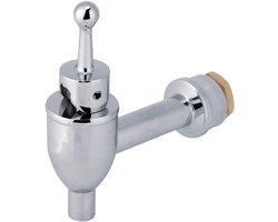 Wat een goede suggestie! Hier is de verbeterde titel: 