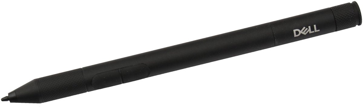Dell MRFFX Actieve stylus pen PN720R