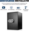 Product afbeelding  9