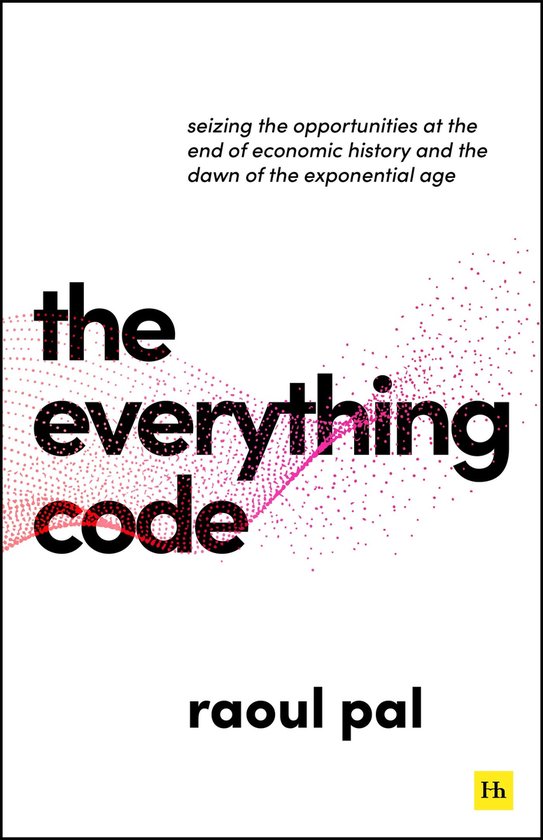 The Everything Code