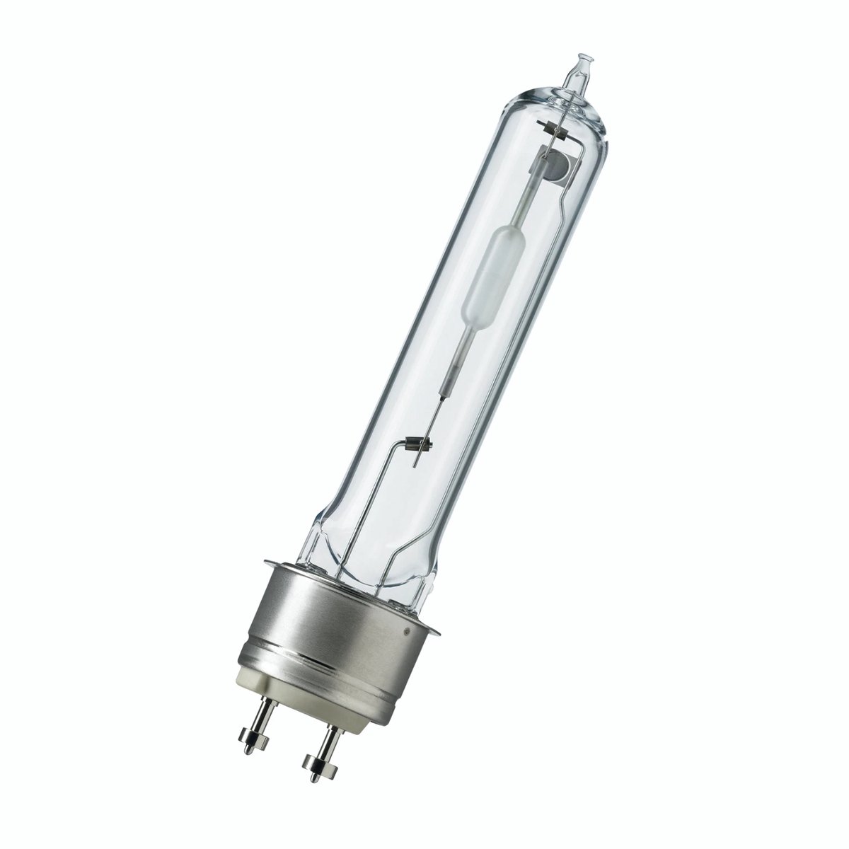 Philips MASTER CPO-TW Xtra CosmoWit 90W - 728 Zeer Warm Wit - Fitting: PGZ12
