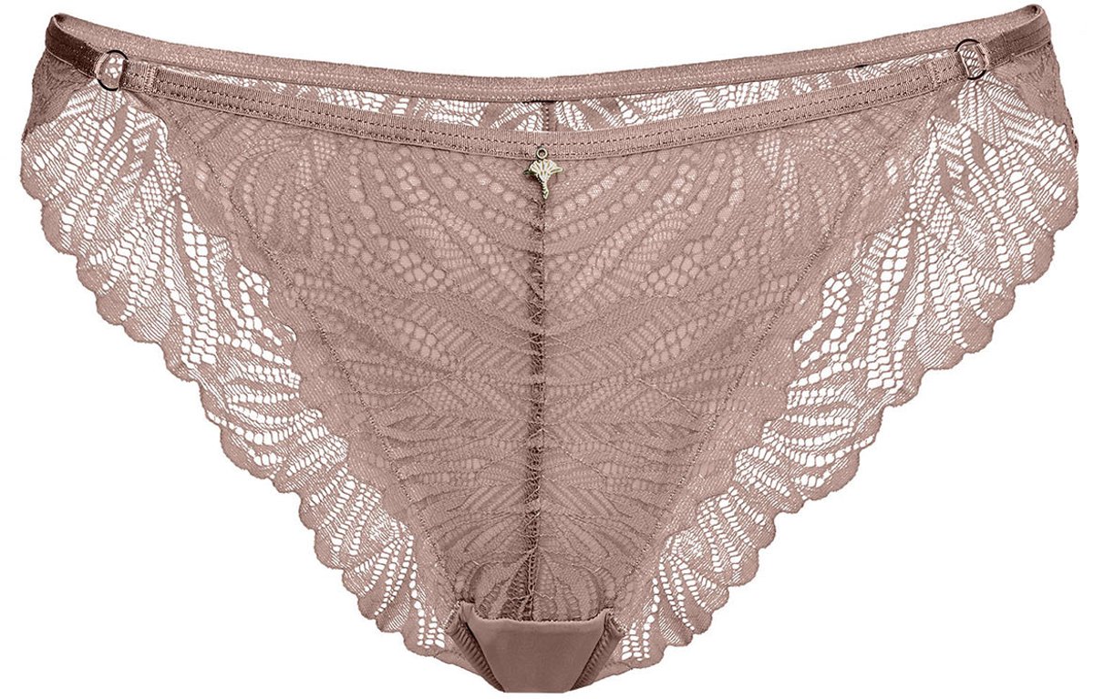 Joop! Brasilslip Charming