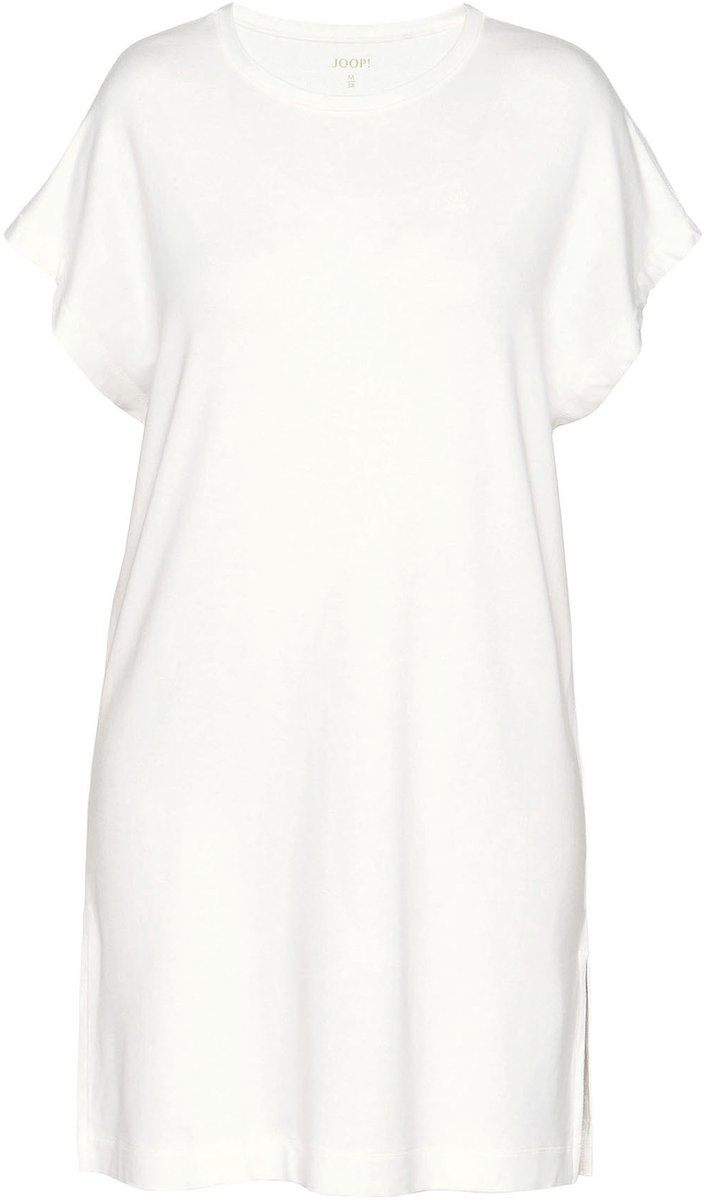 Joop! Negligé Soft Comfort