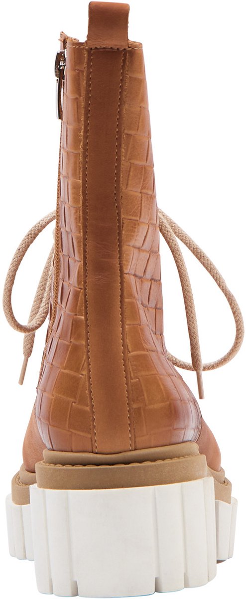 DreiMaster Schoenen