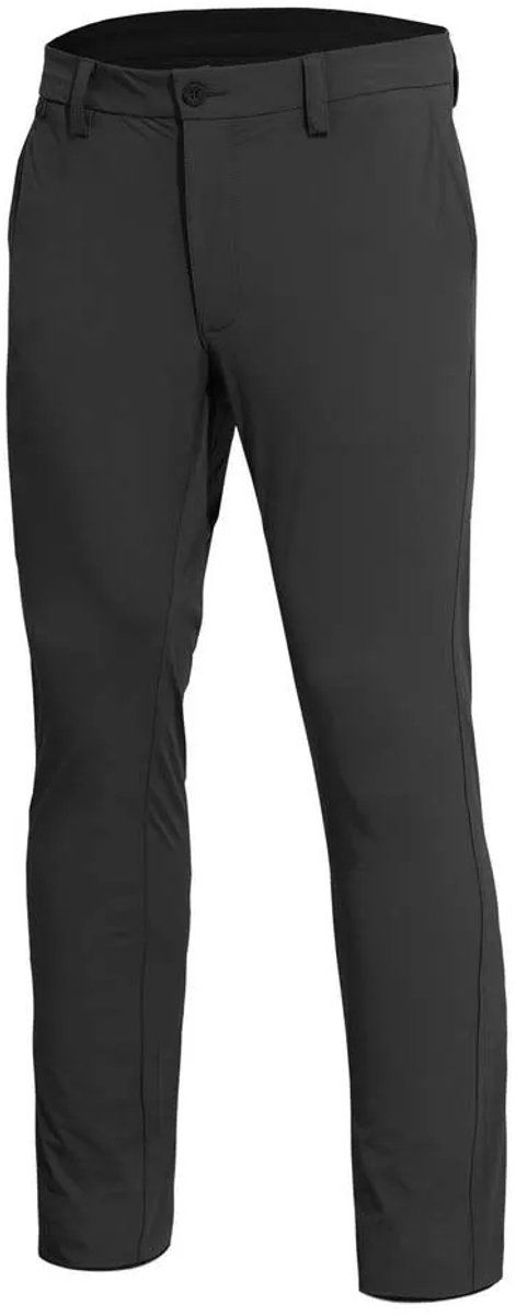 Pentagon Allure Broek 30 Man Zwart