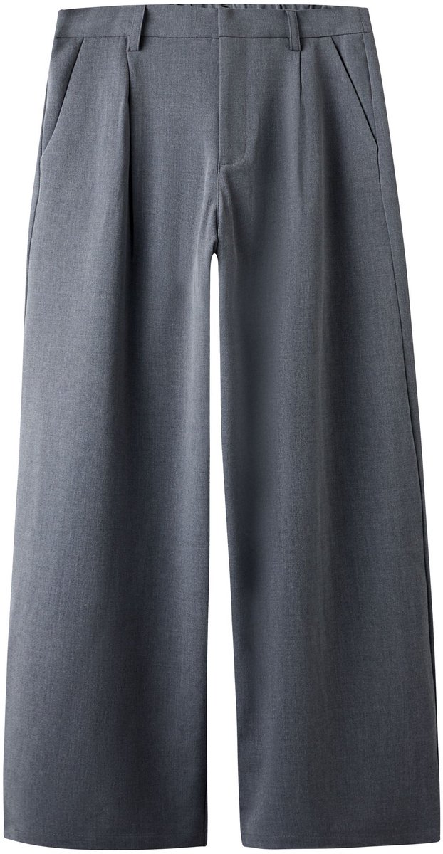 Name it Broek wide leg