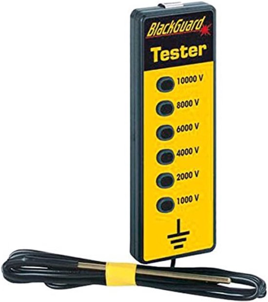 heggen-schrikdraad-tester-tot-10-000v-set-van-100-stuks-bol