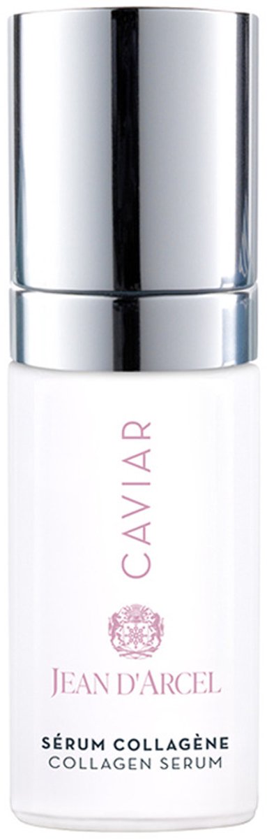 Jean d'Arcel Serum Collagène - Collagen Serum - 30ml
