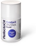 Product afbeelding  8