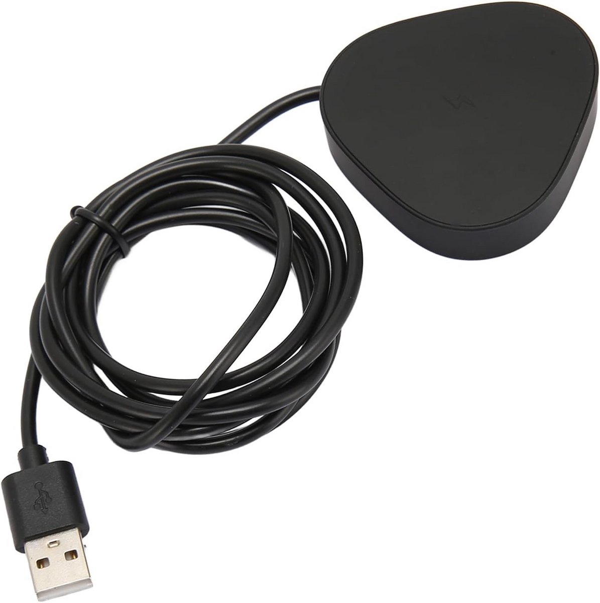 Snellaadstation - Draadloze oplader - Luidspreker opladen - Multibescherming - Compact formaat