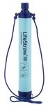 Product afbeelding  15