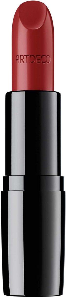 PERFECT COLOR Lippenstift #806-Artdeco Red 4g