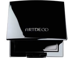 Artdeco - Beauty Box Trio