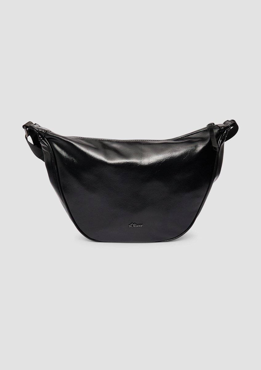 s.Oliver Tasche