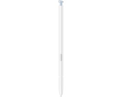Samsung EJ-PS948 stylus-pen Wit, Lichtblauw