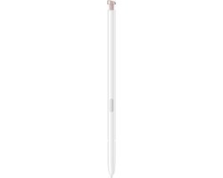 Samsung EJ-PS948 stylus-pen Wit, Roze goud