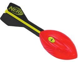 Nerf Vortex Aero Howler red