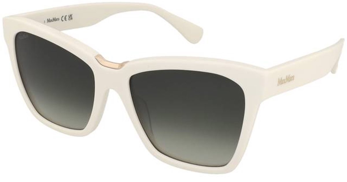 Zonnebrillen Max Mara MM0089 21P