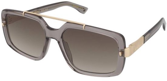 Zonnebrillen Dsquared2 D2 0120/S KB7/HA — afbeelding 3