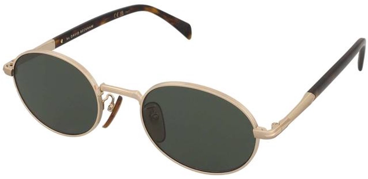 Zonnebril David Beckham DB 1196/S 06J/O7