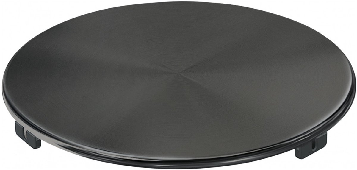 Franke 112.0717.469 afvoeronderdeel & -accessoire Afvoerafdekking