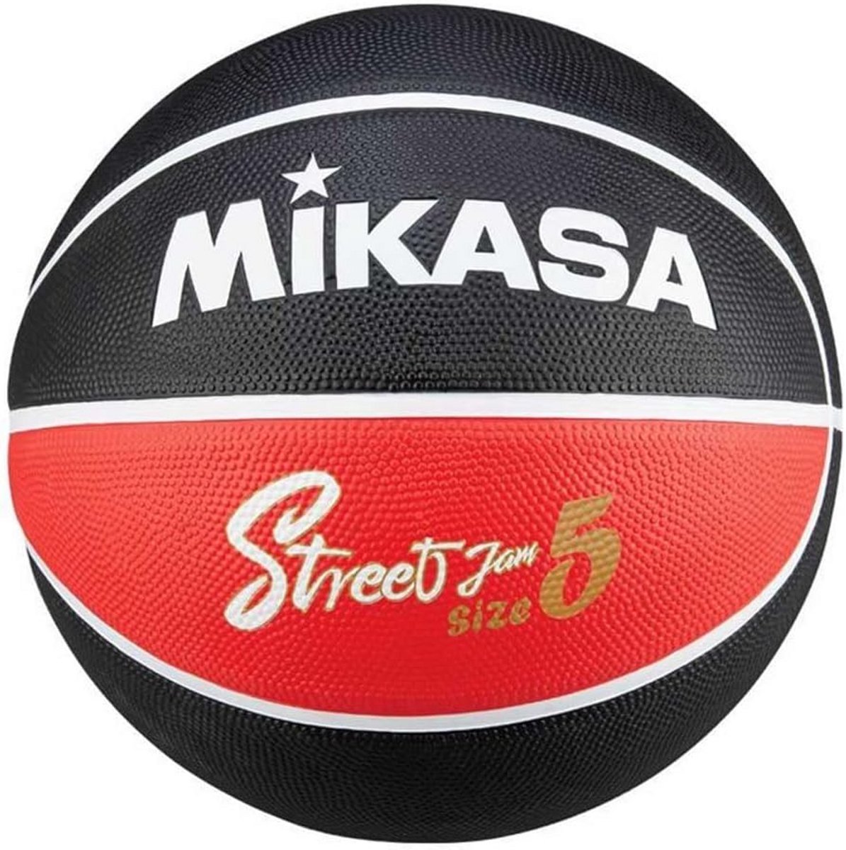 Mini Basketball Maat 5 voor Kinderen