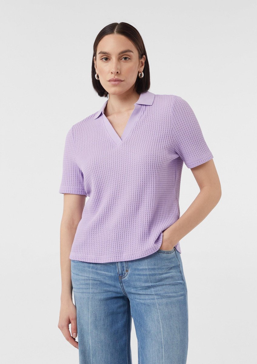 comma - female - Sweatshirt