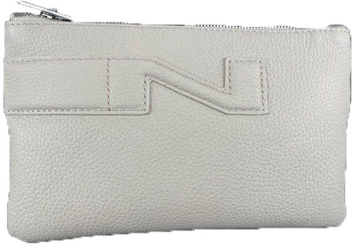 NATHAN-BAUME TASSEN - N261-1104