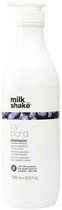 1000 ml