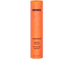 Amika Normcore Signature Shampoo 9.2 Fl Oz