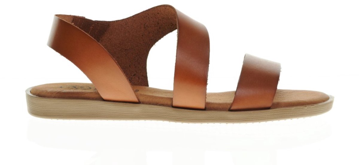 Hee Sandalen Cuero maat 38