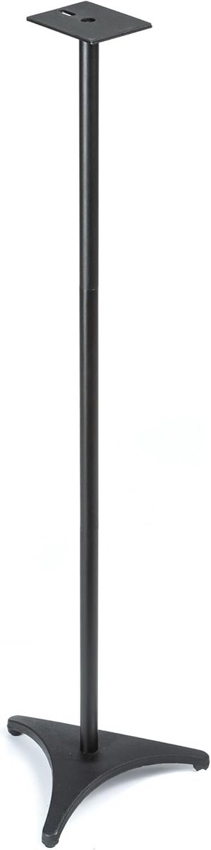 In hoogte Verstelbare Monitorstandaard 410-1110mm voor Desktop