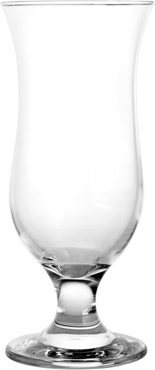Cocktailglazen van Glas, 12 stuks, 240 ml