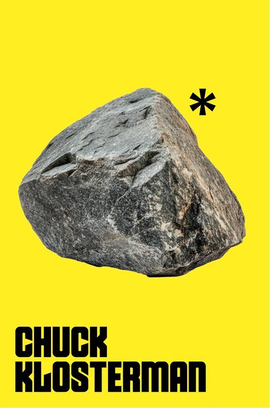 Rock* - cover